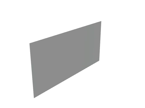 m25_2_int_01_mirror_01, a GTA V map model