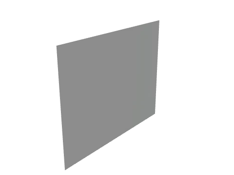 m25_2_int_01_mirror_024, a GTA V map model