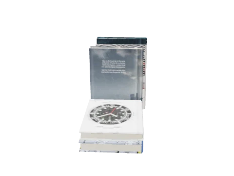 m25_2_int_01_off_books_001, a GTA V map model
