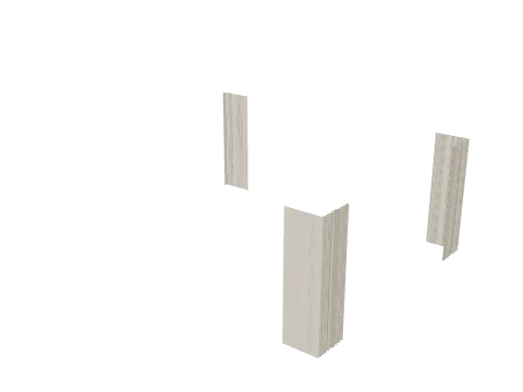 m25_2_int_01_off_curtains, a GTA V map model