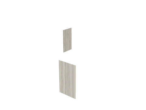 m25_2_int_01_off_curtains002, a GTA V map model