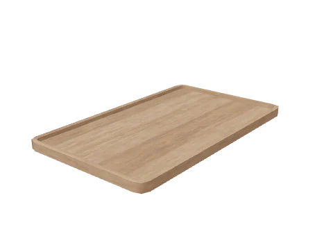 m25_2_int_01_off_tray_001, a GTA V map model