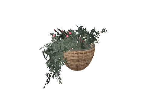 m25_2_int_01_orn_plant, a GTA V map model