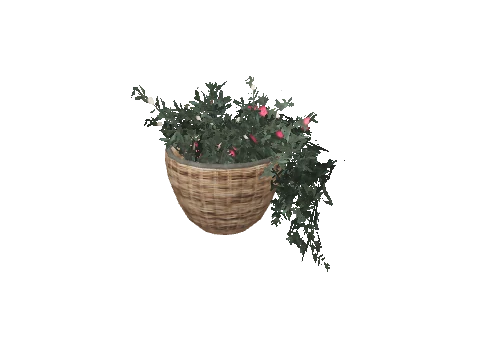 m25_2_int_01_orn_plant002, a GTA V map model