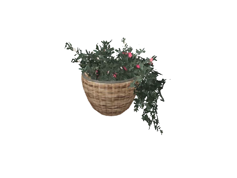 m25_2_int_01_orn_plant011, a GTA V map model