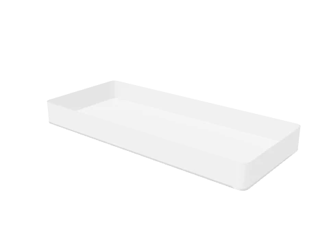 m25_2_int_01_pod_void, a GTA V map model