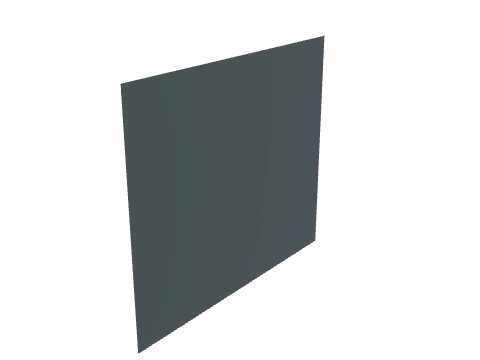 m25_2_int_01_podium_room_glass, a GTA V map model