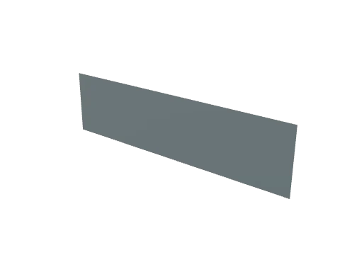 m25_2_int_01_podium_room_glass02, a GTA V map model