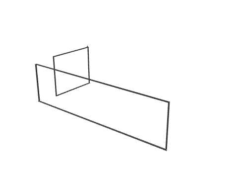 m25_2_int_01_podium_room_windows, a GTA V map model
