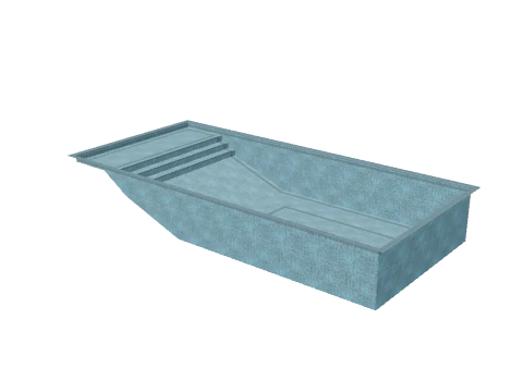 m25_2_int_01_pool_01, a GTA V map model