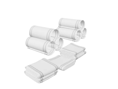 m25_2_int_01_pool_towels, a GTA V map model