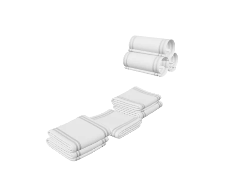 m25_2_int_01_pool_towels001, a GTA V map model