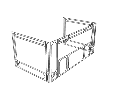 m25_2_int_01_r_cig_molding, a GTA V map model