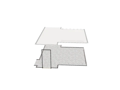 m25_2_int_01_r_cig_shell, a GTA V map model