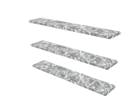 m25_2_int_01_r_cig_shelving_01, a GTA V map model