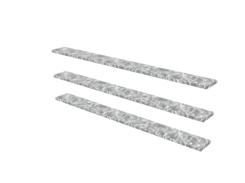 m25_2_int_01_r_cig_shelving_02, a GTA V map model
