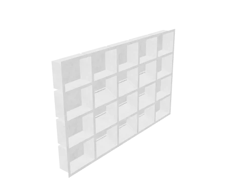 m25_2_int_01_r_cig_shelving_03, a GTA V map model