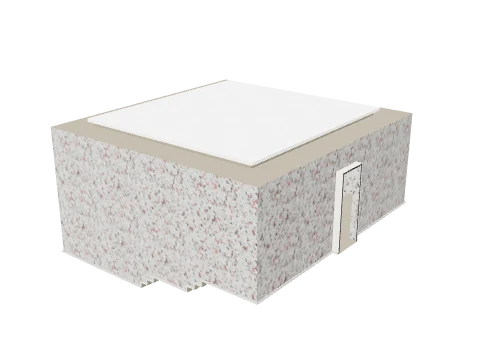 m25_2_int_01_r_cine_shell, a GTA V map model