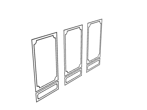 m25_2_int_01_r_cor_molding, a GTA V map model
