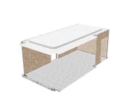 m25_2_int_01_r_cor_shell, a GTA V map model