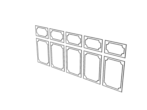 m25_2_int_01_r_din_molding, a GTA V map model