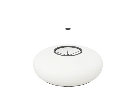 m25_2_int_01_r_din_pendant, a GTA V map model