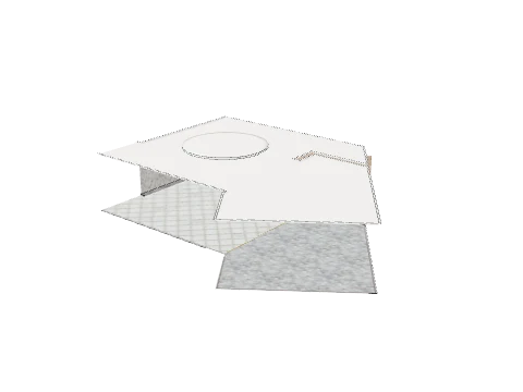 m25_2_int_01_r_din_shell, a GTA V map model