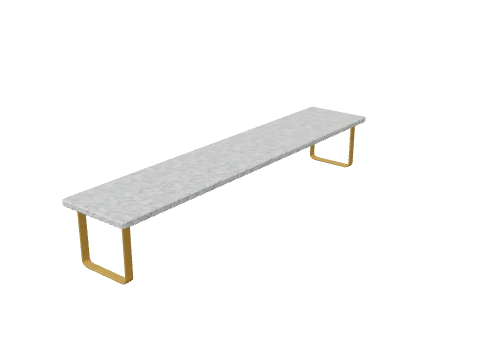 m25_2_int_01_r_din_table, a GTA V map model