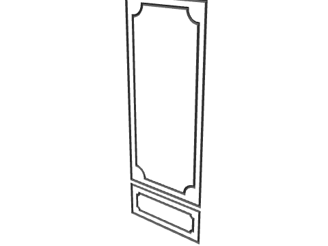 m25_2_int_01_r_gal_molding_005, a GTA V map model
