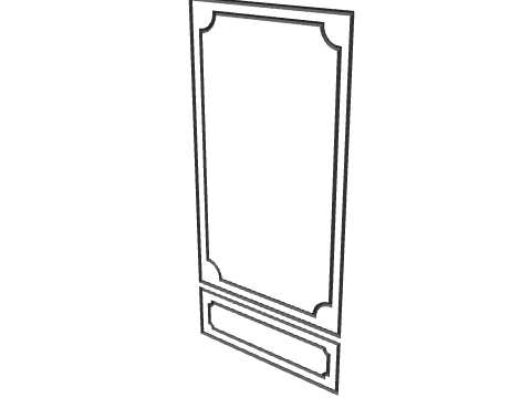 m25_2_int_01_r_gal_molding_02, a GTA V map model