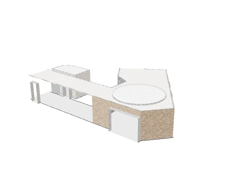m25_2_int_01_r_gal_shell, a GTA V map model