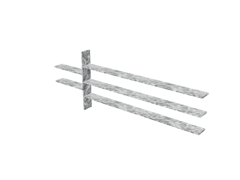 m25_2_int_01_r_gal_shelving, a GTA V map model
