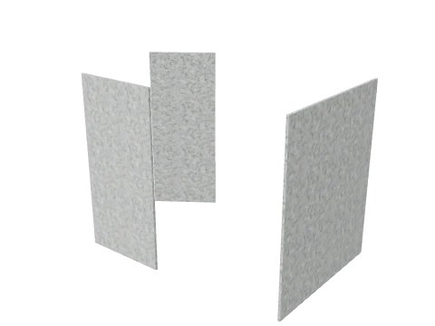 m25_2_int_01_r_gal_slabs_01, a GTA V map model