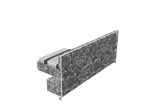 m25_2_int_01_r_gr_bed, a GTA V map model