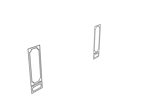 m25_2_int_01_r_gr_molding, a GTA V map model