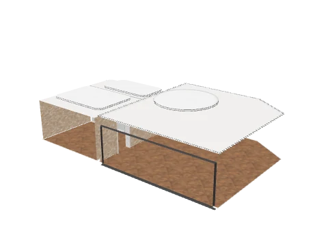 m25_2_int_01_r_gr_shell, a GTA V map model