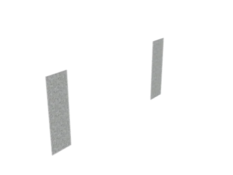 m25_2_int_01_r_gr_slabs, a GTA V map model
