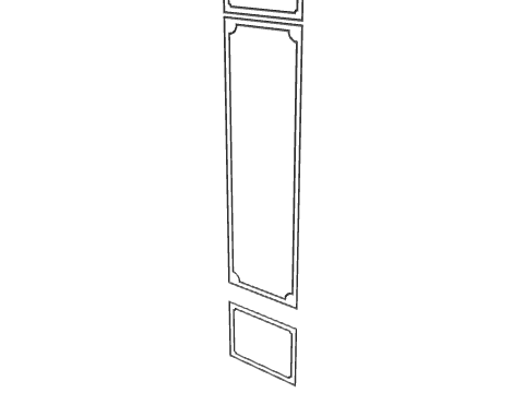 m25_2_int_01_r_lob_molding, a GTA V map model