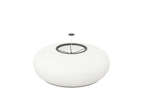 m25_2_int_01_r_lob_pendant, a GTA V map model