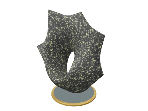 m25_2_int_01_r_lob_sculpture, a GTA V map model