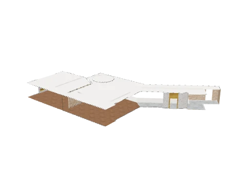 m25_2_int_01_r_lob_shell, a GTA V map model