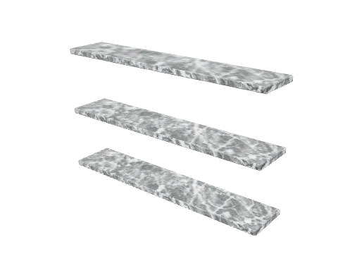 m25_2_int_01_r_lob_shelves, a GTA V map model