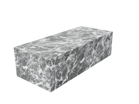 m25_2_int_01_r_lob_stone_table, a GTA V map model