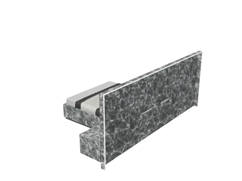 m25_2_int_01_r_mb_bed, a GTA V map model