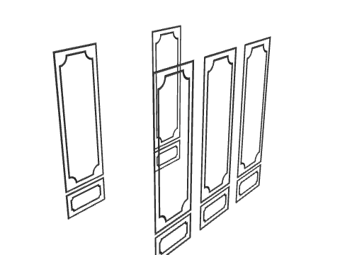 m25_2_int_01_r_mb_molding, a GTA V map model