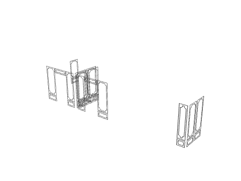 m25_2_int_01_r_mb_molding_02, a GTA V map model