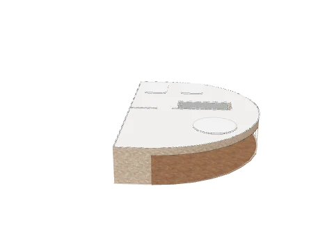m25_2_int_01_r_mb_shell, a GTA V map model