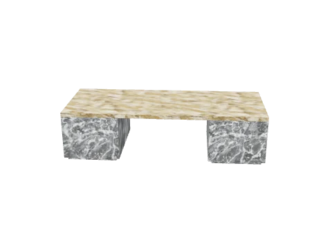 m25_2_int_01_r_off_desk, a GTA V map model