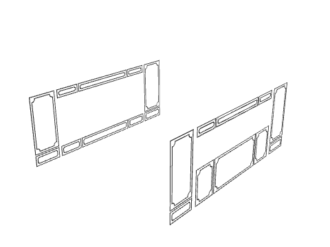 m25_2_int_01_r_off_molding, a GTA V map model