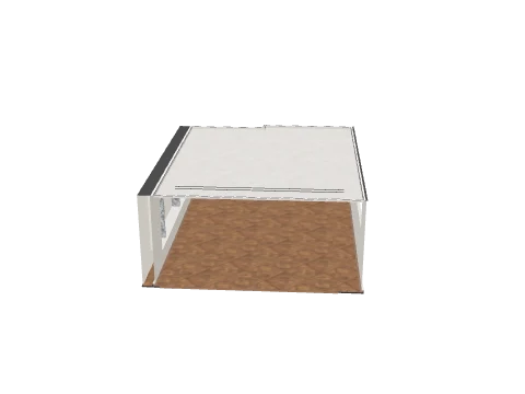 m25_2_int_01_r_off_shell, a GTA V map model